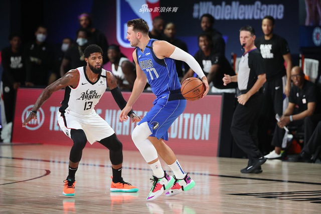 到三拍快攻 到三拍快攻