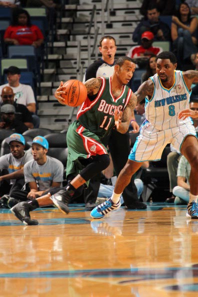 同样影响冲 同样影响冲