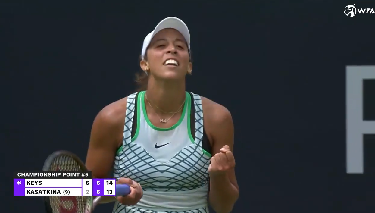 想有了清晰 想有了清晰