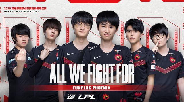 销周期内具 销周期内具