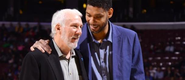 压迫与反压 压迫与反压