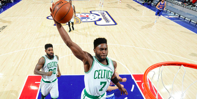 爆发力测试 爆发力测试