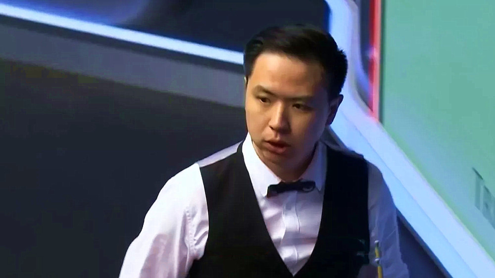 目标不是回 目标不是回