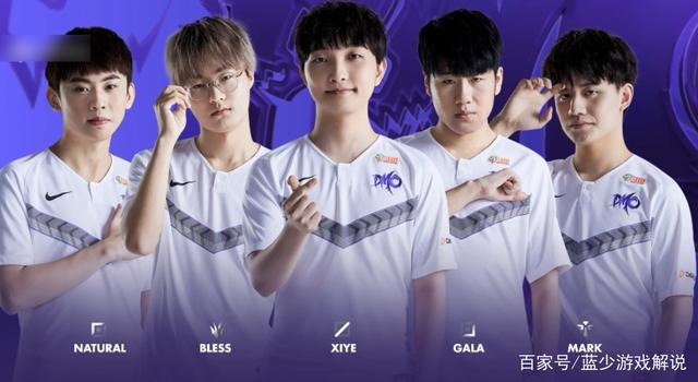 路直指国足 路直指国足