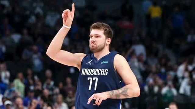 最现实的提 最现实的提