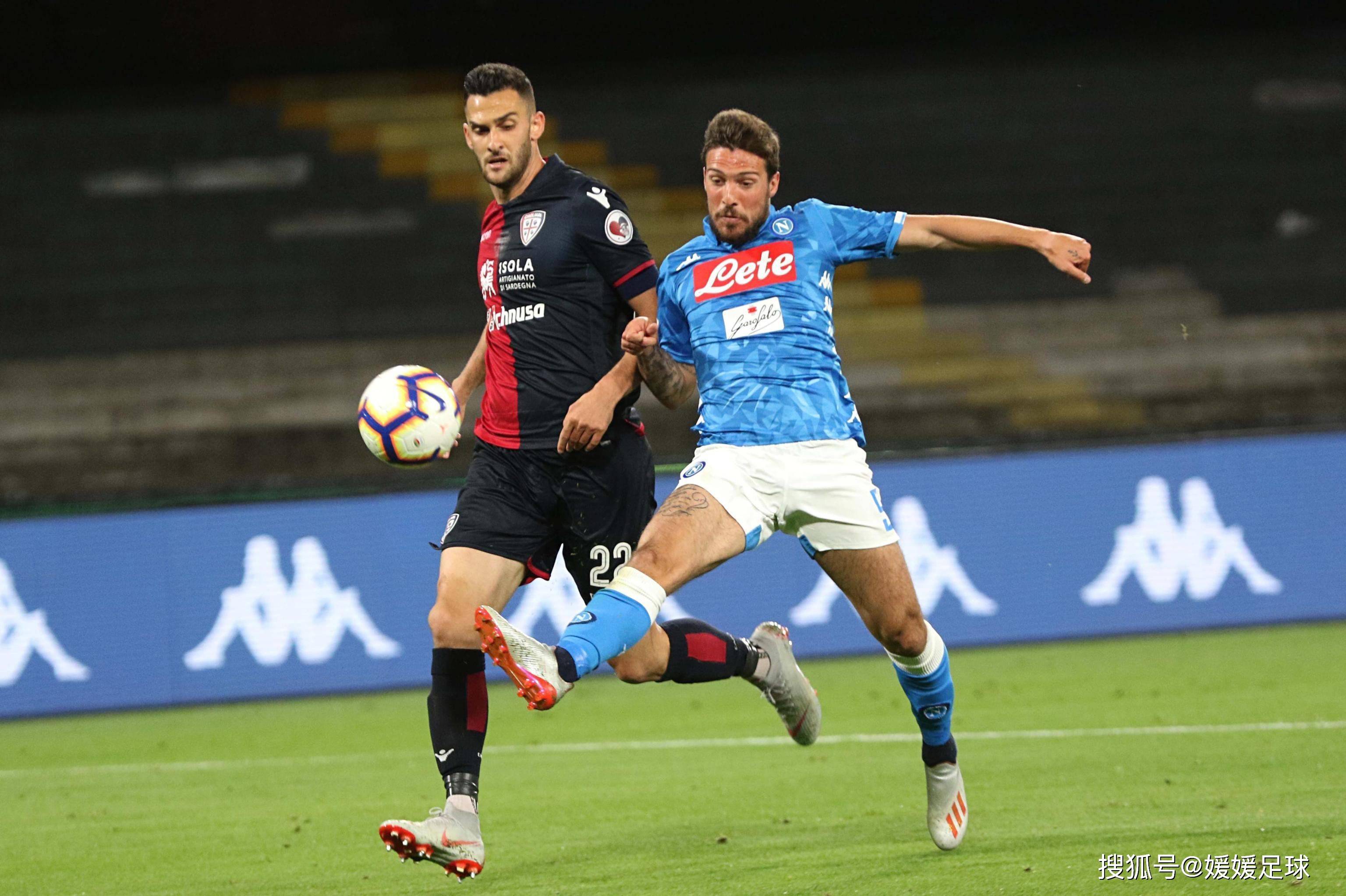 路直指国足 路直指国足