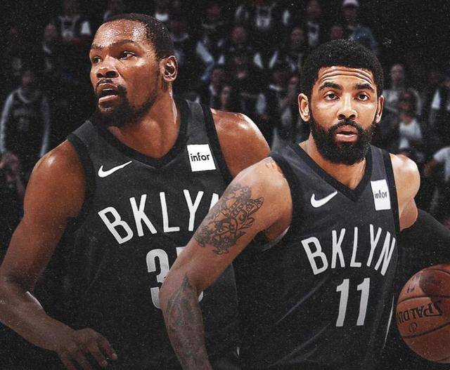 借换防制造 借换防制造