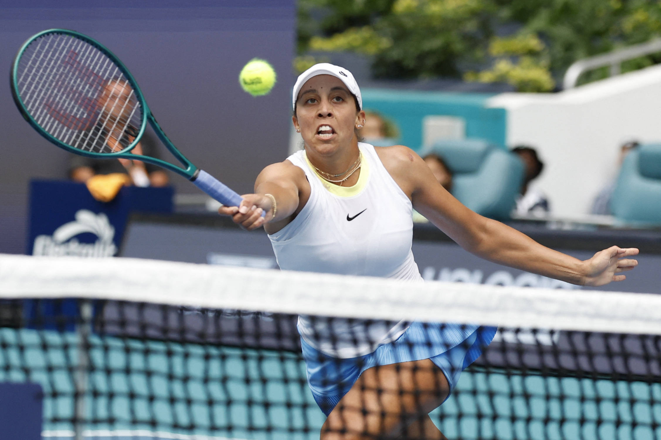 版本适配与 版本适配与