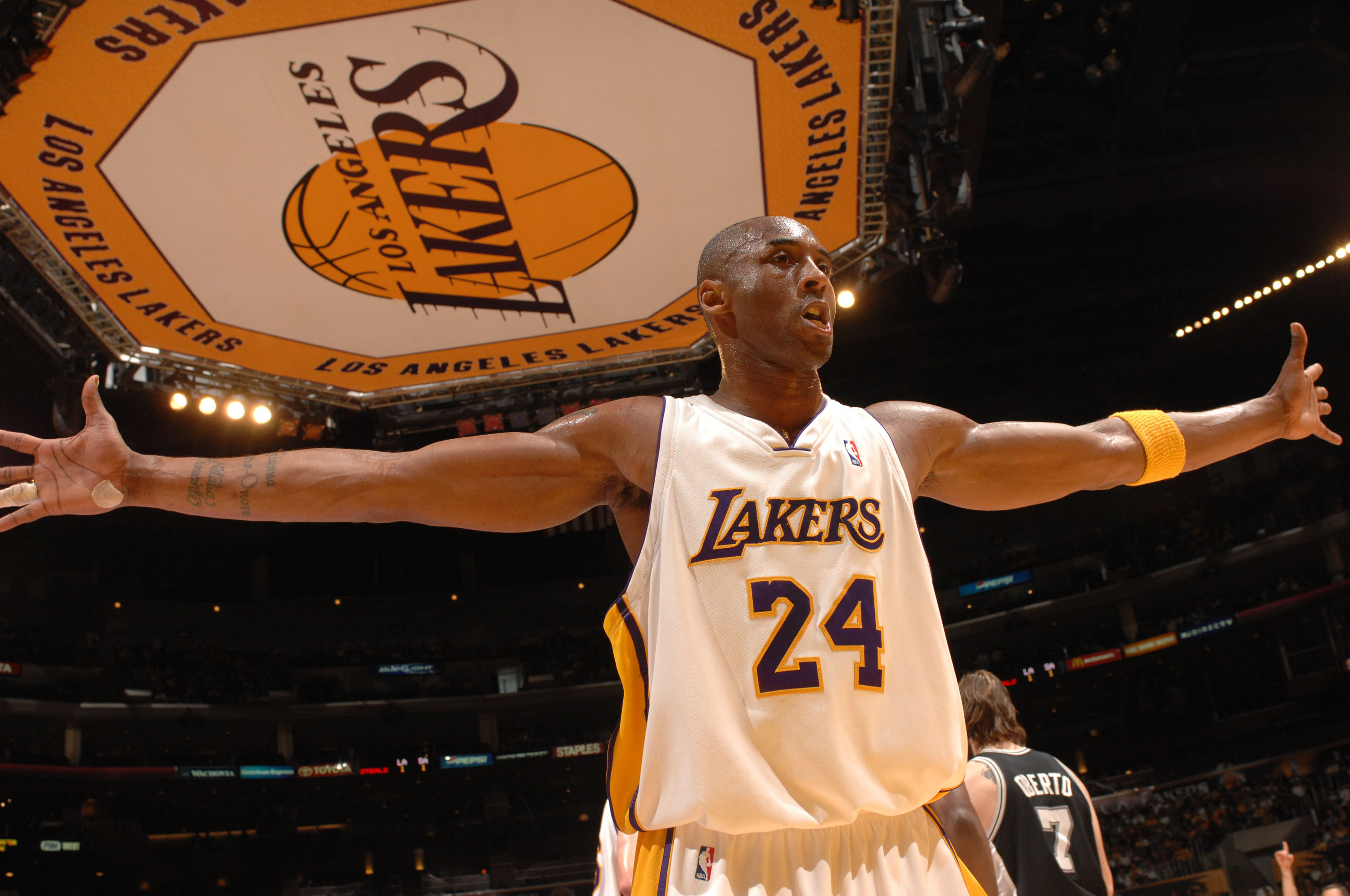 关注榜单的 关注榜单的