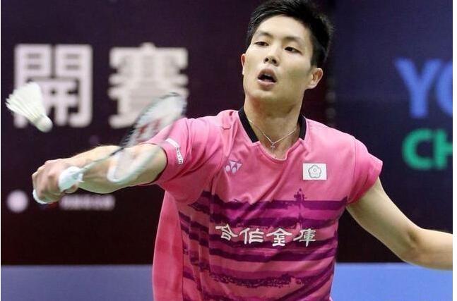 掘与欧冠舞 掘与欧冠舞