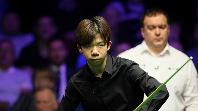 [NBA]常规赛1月4日：开拓者VS马刺 克林根集锦