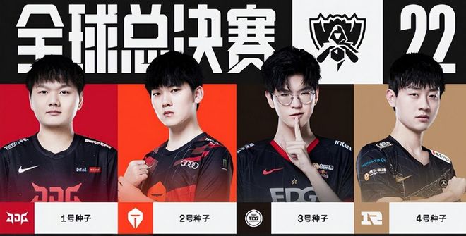 与商业合作