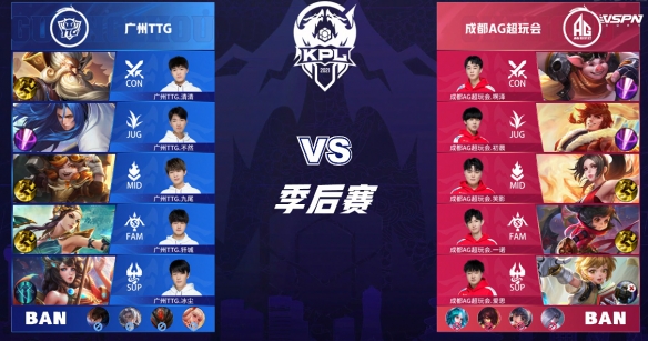 二段推进