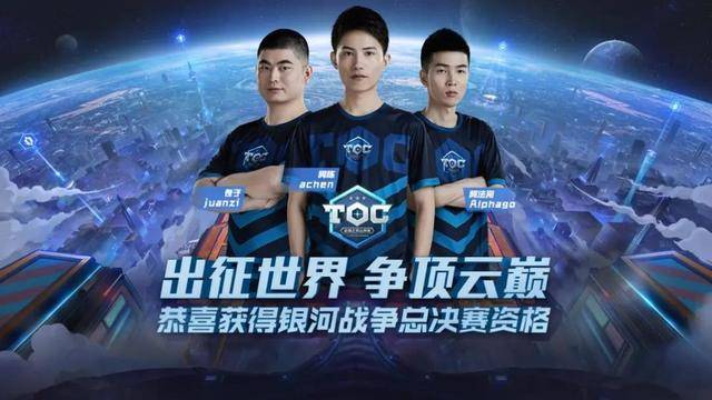 谁能在这道