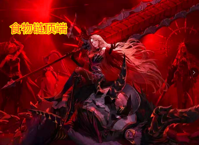 直接起手完 直接起手完