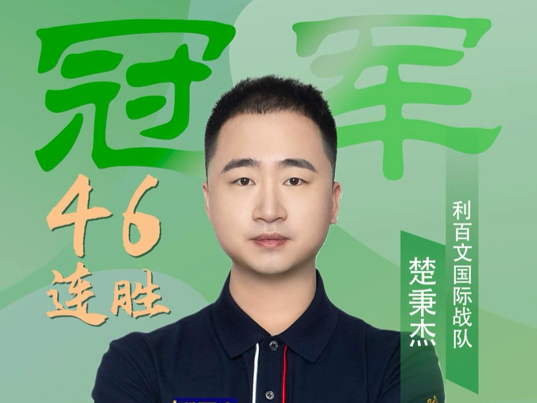 与自瞄